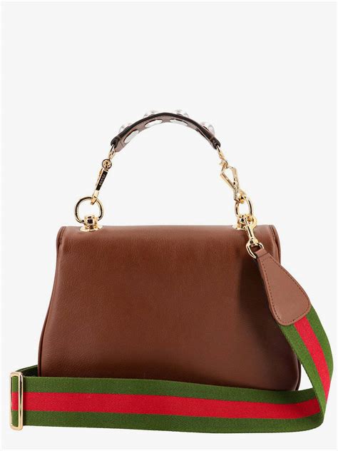 spare eleganti gucci|gucci shoulder bag brown.